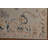 Wool Floral Rug