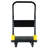 Foldable Platform Push Hand Truck Cart