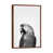 Classic Wood Framed is unavailable