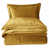 Gold is out of stock