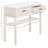 Alayssa 35.5'' Console Table-18687804