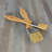 Basting Brush