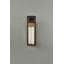 Gareth Wall Sconce-1750100984