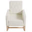 Chaise berçante Zahiya-961806164-961806165