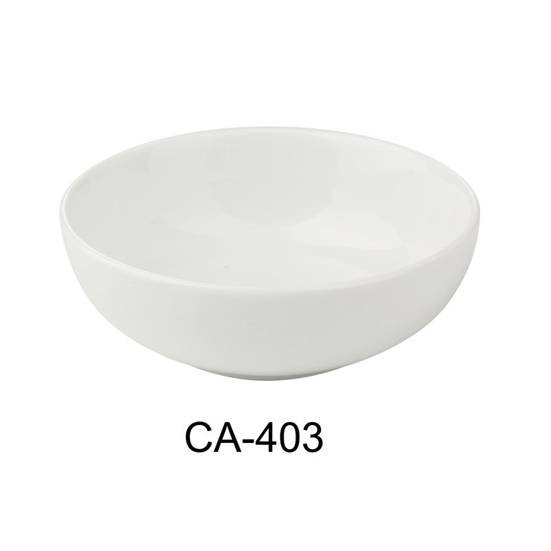 Meng 5oz. Dining Bowl