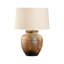 Shiga Table Lamp