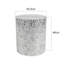 Cale Block End Table-2112909886
