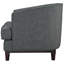 Fauteuil demi-tonneau 35,5 po-1158452998