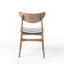 Chaise d'appoint Barros-963400845