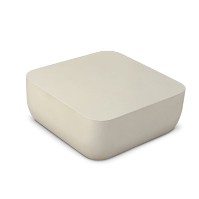 Ivan Coffee Table