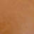 Swivel Upholstered 26'' Counter Stool Wood Leg-93801830-93801833-124606442