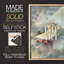 «Christmas Holiday Art» par CLCLIX, bois massif-1541858599-1541858604