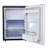 Equator Compact Rv-marine-offgrid Convertible Refrigerator-freezer 1.6cf 12v 110v