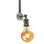 Hewit Wall Sconce