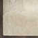 Nourison Avra Taupe Modern Indoor Rug