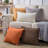  Square Throw Cushion-241328434-266963415-241328446