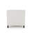 Walters Tight Back Chair-115280461