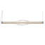 Dune 1 - Light LED Pendant-643000687