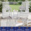 Ensemble de 2 chaises berçantes surdimensionnées pour l'extérieur-1466504418-1467357145