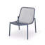 Chaise de patio-437056396