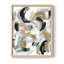 "ABSTRACT Series DCCXCII" par J Paul-1973569858-1973569860