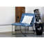 Constance Accent Stool-86879979