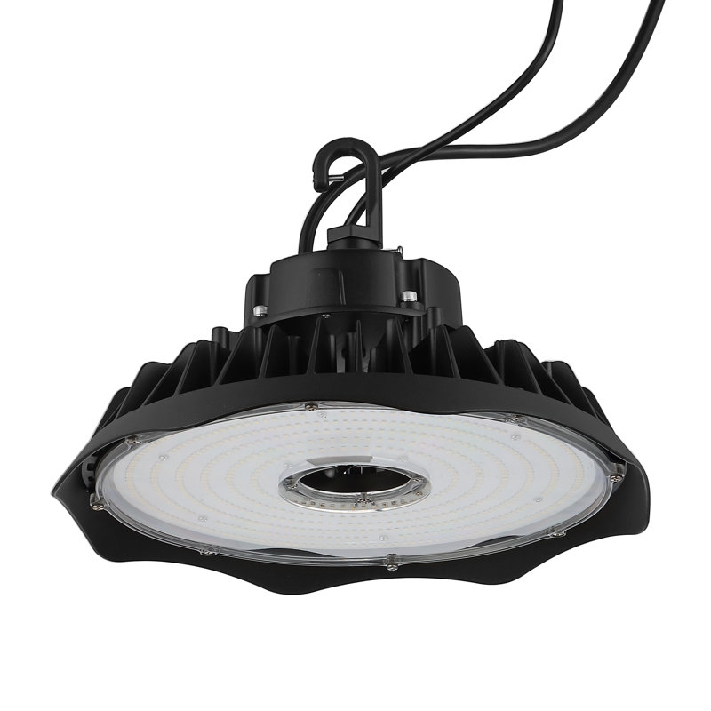 Artic Ceiling Light