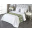 Chemin de lit Ambesonne-106930796