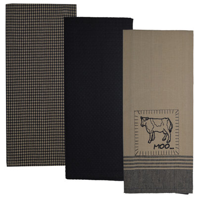 Cotton Tea Towel Kitchen Towel