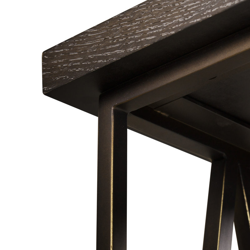 Maison 55 End Table