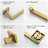 5 - Piece Bathroom Hardware Set-100542783