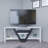 Mikula 35" Corner TV-339810235