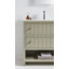 Base de meuble-lavabo 60 po Rennes-130986071