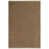Brown selected