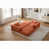 Orange est en rupture de stock