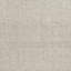 Thomas Hand Tufted Wool Abstract Area Rug in Ivory/Grey-200375920