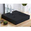 Simple 19.7'' L Bathroom Sink-16748730-44848620