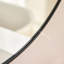 Wall Mirror-2089644996-2089645002