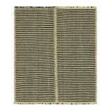 One-of-a-Kind Rectangle 7'9" X 11'2" Area Rug