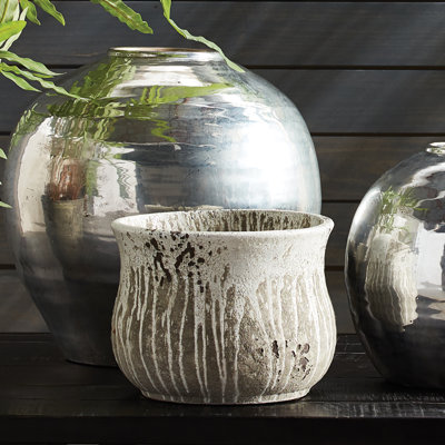 Vase de table Killam