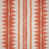 Coral selected