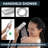 Shower Faucet Set Chrome 16 inch Rain Shower Head Combo System with Valve
