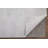 Arlin Performance Abstract Indoor Rug-1096290293