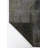 Traditional Distressed Oriental-590014378