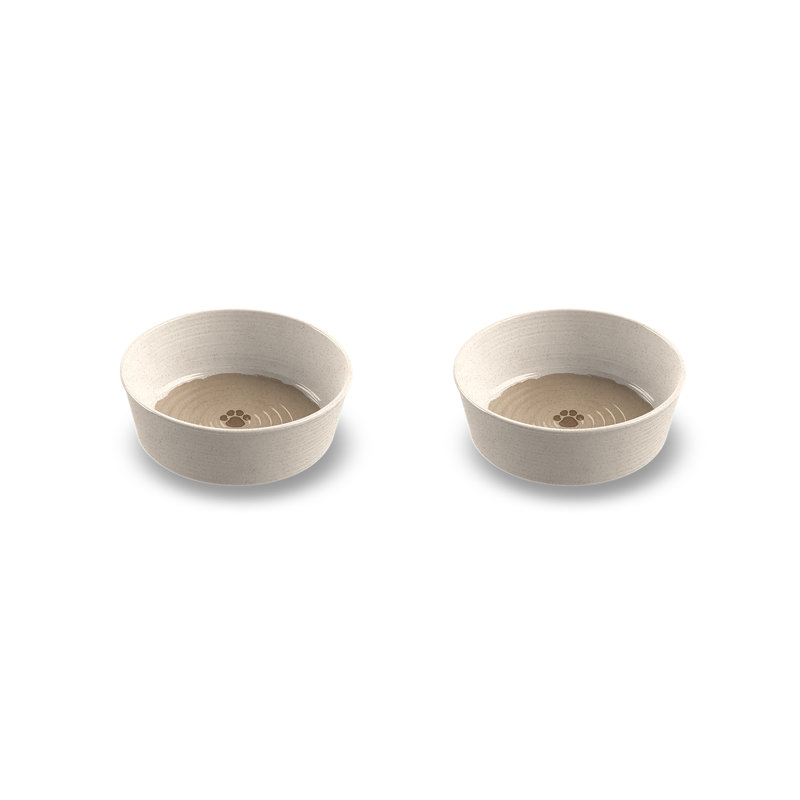 Alvord Anti-Skid Pet Bowl