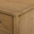 Franny Nightstand-Saddle-1257585133