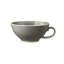 Beat Teacup & Saucer-106871748