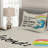 Polyester Coverlet-41895566