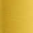Brushed Gold is out of stock