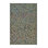 Snedeker Plaid Indoor Rug